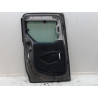 PORTE COULISSANTE GAUCHE PEUGEOT PARTNER TEPEE II Phase 1 (B9) 2008-2012