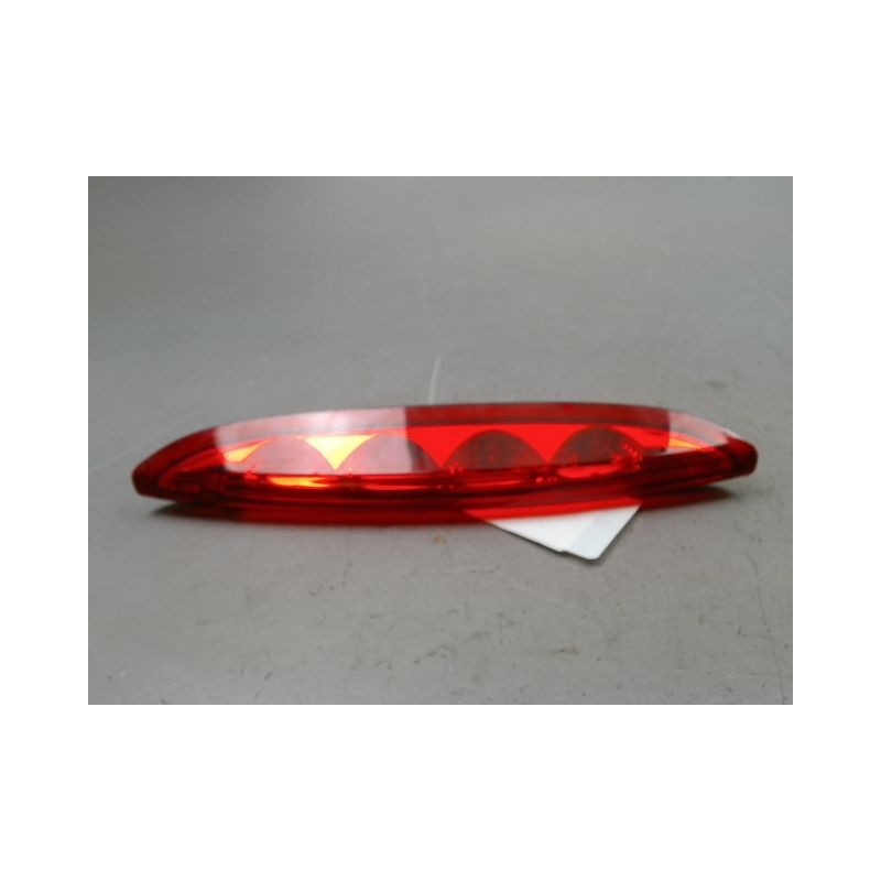 FEUX STOP SUPPLEMENTAIRE PEUGEOT 208 Phase 1 2012-...