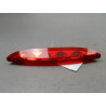 FEUX STOP SUPPLEMENTAIRE PEUGEOT 208 Phase 1 2012-...