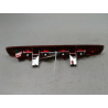 FEUX STOP SUPPLEMENTAIRE PEUGEOT 208 Phase 1 2012-...