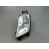 PHARE ANTIBROUILLARD AVANT GAUCHE PEUGEOT 308 I Phase 1 2007-2011