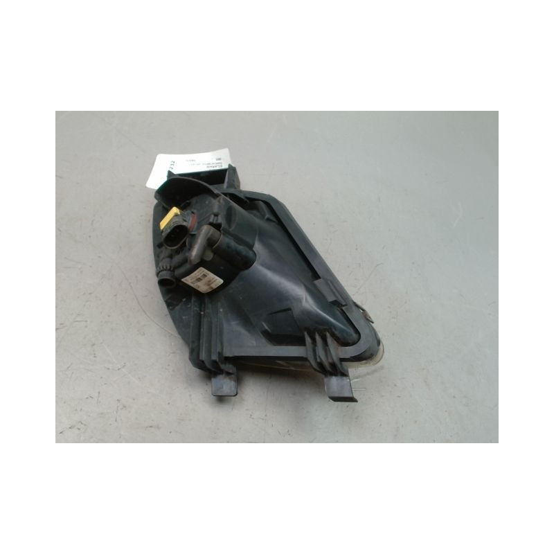 PHARE ANTIBROUILLARD AVANT GAUCHE PEUGEOT 308 I Phase 1 2007-2011