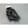 PHARE ANTIBROUILLARD AVANT GAUCHE PEUGEOT 308 I Phase 1 2007-2011