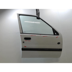 PORTE AVD