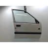 PORTE AVANT DROIT PEUGEOT 106 Phase 2 1996-2003
