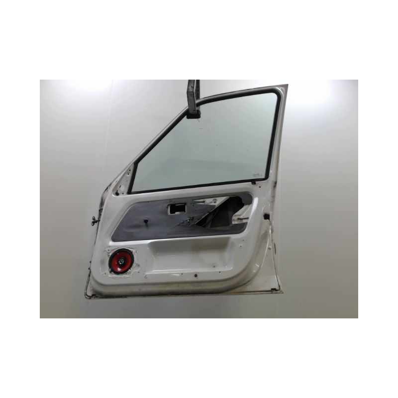 PORTE AVANT DROIT PEUGEOT 106 Phase 2 1996-2003