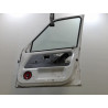 PORTE AVANT DROIT PEUGEOT 106 Phase 2 1996-2003