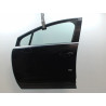 PORTE AVANT GAUCHE PEUGEOT 5008 MONOSP. I Phase 1 2009-2013