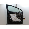 PORTE AVANT GAUCHE PEUGEOT 5008 MONOSP. I Phase 1 2009-2013