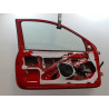 PORTE AVANT GAUCHE PEUGEOT 206 + 2009-2013