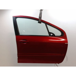 PORTE AVD