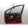 PORTE AVANT DROIT PEUGEOT 307 Phase 2 2005-2007