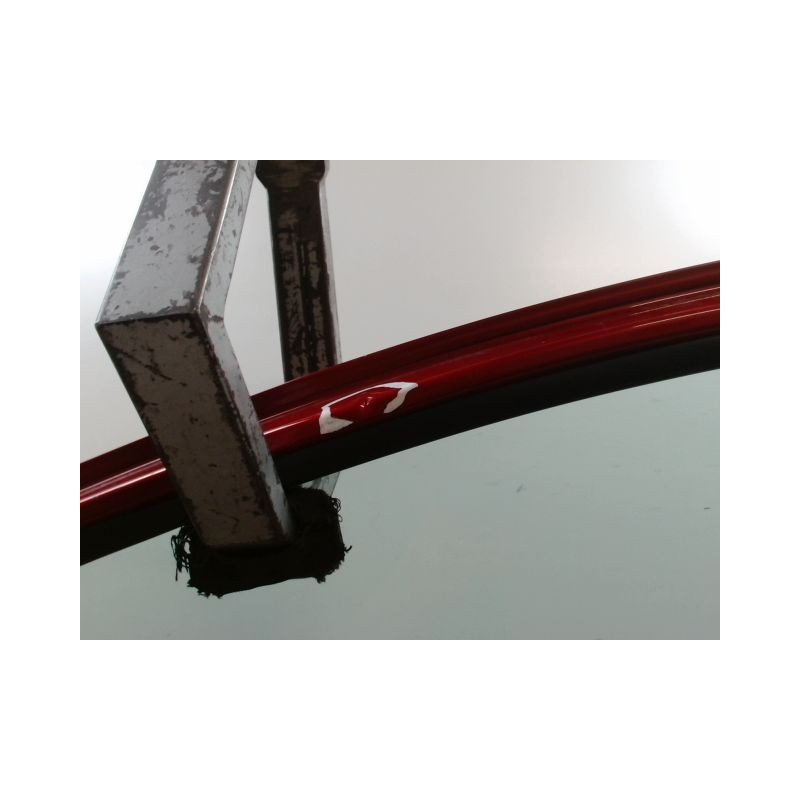 PORTE AVANT DROIT PEUGEOT 307 Phase 2 2005-2007
