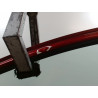 PORTE AVANT DROIT PEUGEOT 307 Phase 2 2005-2007