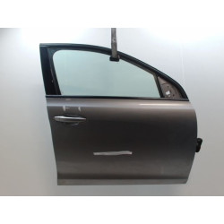 PORTE AVD