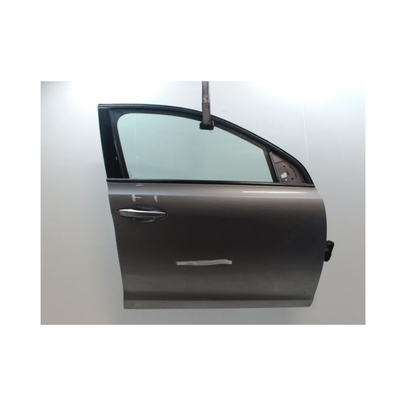 PORTE AVANT DROIT PEUGEOT 308 SW 2008-