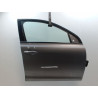 PORTE AVANT DROIT PEUGEOT 308 SW 2008-