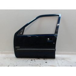 PORTE AVG
