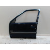 PORTE AVANT GAUCHE PEUGEOT 106 Phase 2 1996-2003