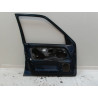 PORTE AVANT GAUCHE PEUGEOT 106 Phase 2 1996-2003