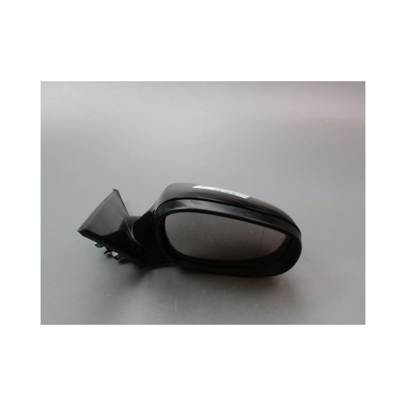 RETROVISEUR EXTERIEUR ELECTRIQUE DROIT BMW SERIE 1 I Phase 2 (E87) 2007-2011