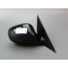 RETROVISEUR EXTERIEUR ELECTRIQUE DROIT BMW SERIE 1 I Phase 2 (E87) 2007-2011