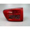 FEU ARRIERE INTERIEUR DROIT PEUGEOT 4007 BREAK 2007-2013