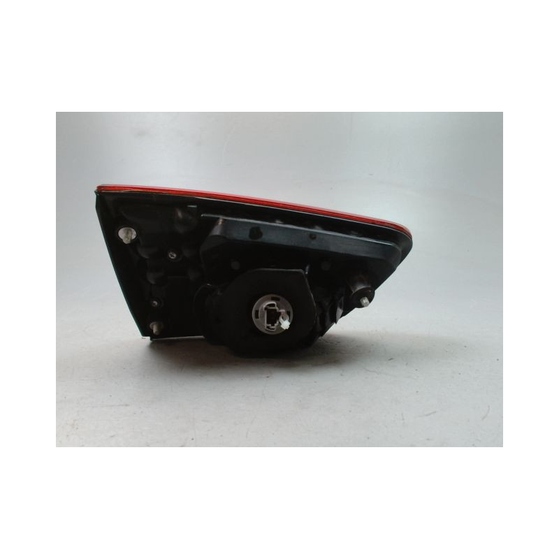 FEU ARRIERE INTERIEUR DROIT PEUGEOT 4007 BREAK 2007-2013