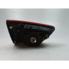 FEU ARRIERE INTERIEUR DROIT PEUGEOT 4007 BREAK 2007-2013