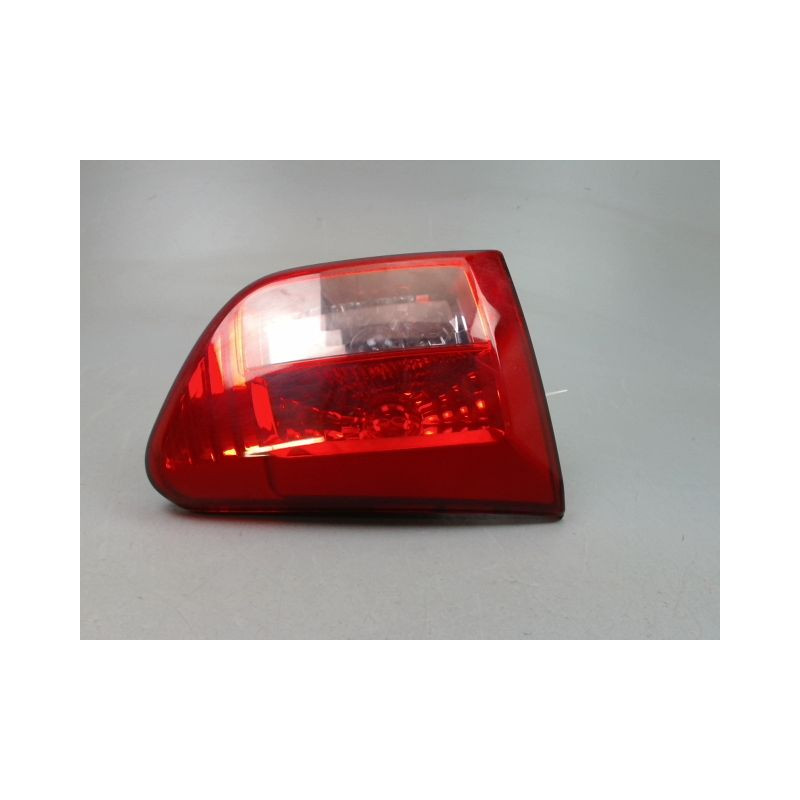 FEU ARRIERE INTERIEUR GAUCHE PEUGEOT 4007 BREAK 2007-2013