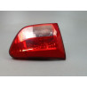 FEU ARRIERE INTERIEUR GAUCHE PEUGEOT 4007 BREAK 2007-2013