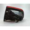 FEU ARRIERE INTERIEUR GAUCHE PEUGEOT 4007 BREAK 2007-2013