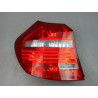 FEU ARRIERE GAUCHE  BMW SERIE 1 I Phase 2 (E87) 2007-2011
