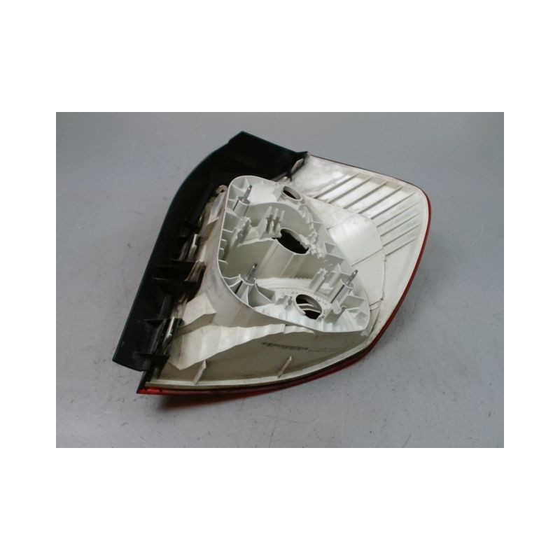 FEU ARRIERE GAUCHE  BMW SERIE 1 I Phase 2 (E87) 2007-2011