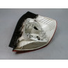 FEU ARRIERE GAUCHE  BMW SERIE 1 I Phase 2 (E87) 2007-2011