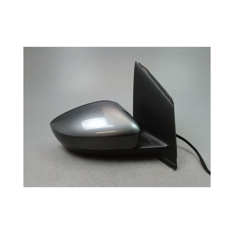 RETROVISEUR EXTERIEUR ELECTRIQUE DROIT VOLKSWAGEN POLO V Phase 1 (6R) 2009-2014