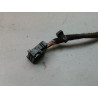 RETROVISEUR EXTERIEUR ELECTRIQUE DROIT VOLKSWAGEN POLO V Phase 1 (6R) 2009-2014