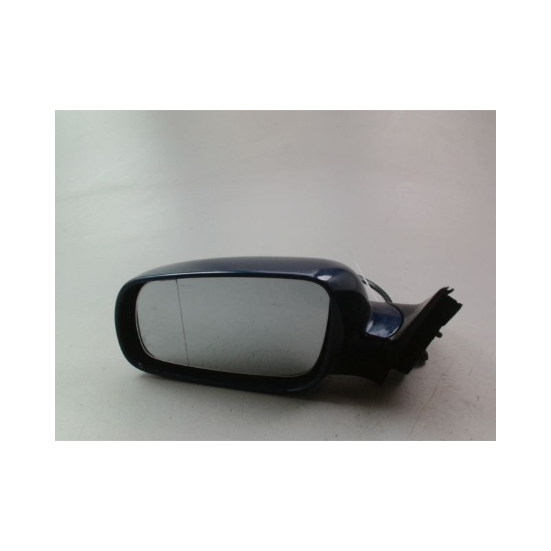 RETROVISEUR EXTERIEUR ELECTRIQUE GAUCHE VOLKSWAGEN PASSAT BREAK IV Phase 1 1997-2000