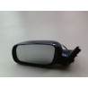 RETROVISEUR EXTERIEUR ELECTRIQUE GAUCHE VOLKSWAGEN PASSAT BREAK IV Phase 1 1997-2000