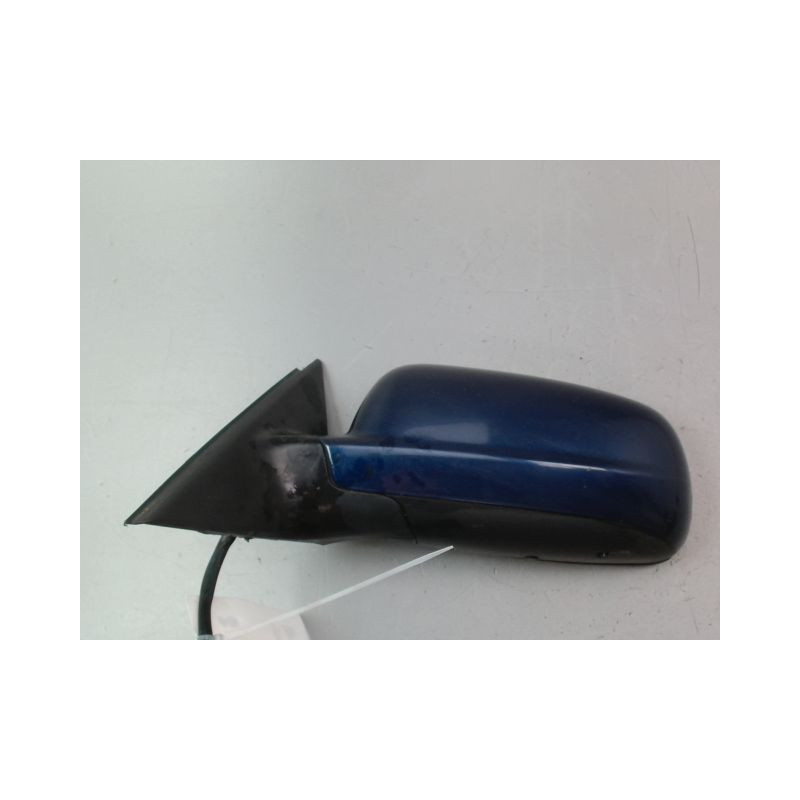 RETROVISEUR EXTERIEUR ELECTRIQUE GAUCHE VOLKSWAGEN PASSAT BREAK IV Phase 1 1997-2000