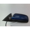 RETROVISEUR EXTERIEUR ELECTRIQUE GAUCHE VOLKSWAGEN PASSAT BREAK IV Phase 1 1997-2000