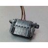 RETROVISEUR EXTERIEUR ELECTRIQUE GAUCHE VOLKSWAGEN PASSAT BREAK IV Phase 1 1997-2000