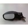 RETROVISEUR EXTERIEUR GAUCHE CITROEN C3 I Phase 2 2005-2010