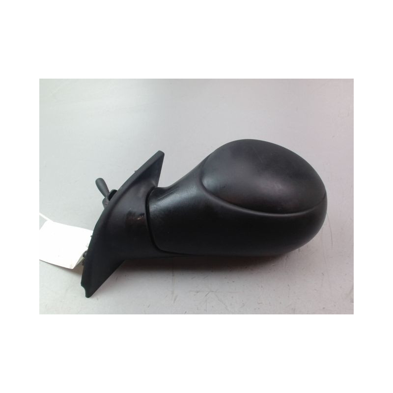 RETROVISEUR EXTERIEUR GAUCHE CITROEN C3 I Phase 2 2005-2010