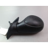 RETROVISEUR EXTERIEUR GAUCHE CITROEN C3 I Phase 2 2005-2010