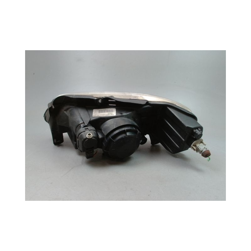 PHARE DROIT PEUGEOT 106 Phase 2 1996-2003