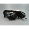 PHARE DROIT PEUGEOT 106 Phase 2 1996-2003
