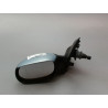 RETROVISEUR EXTERIEUR GAUCHE PEUGEOT 206 1998-2009