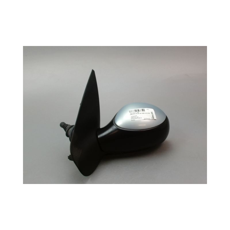 RETROVISEUR EXTERIEUR GAUCHE PEUGEOT 206 1998-2009