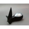 RETROVISEUR EXTERIEUR GAUCHE PEUGEOT 206 1998-2009